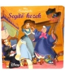 Walt Disney-Segítő kezek